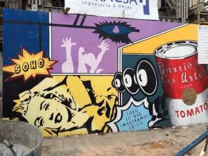 cristina-soler-grafiti