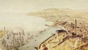 alfred-guesdon-1852-1860-atlas-de-historia-economica-de-andalucia