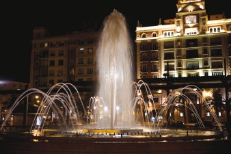 fuente-de-la-marina-fotografias-hipolito-vidal-e-ismael-g-aguila
