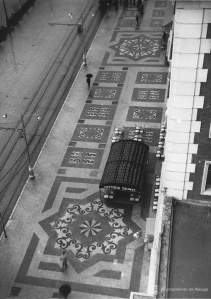 manuel-cuesta-pavimentoacera-de-la-marina-1950