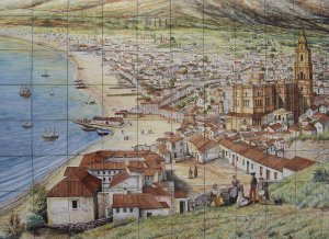 malaga-antigua-mosaico