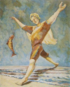 pescador-jose-moreno-villa