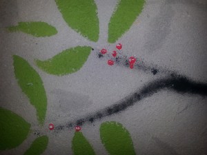 blog-4c2ba-foto-detalle-calleja