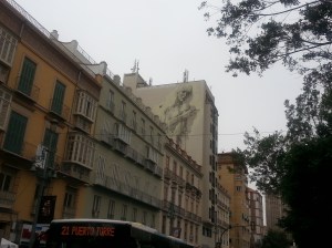 Faiht47. Alameda Principal