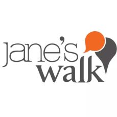 logo-janes-walk