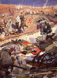 munoz-degrain-igueriben