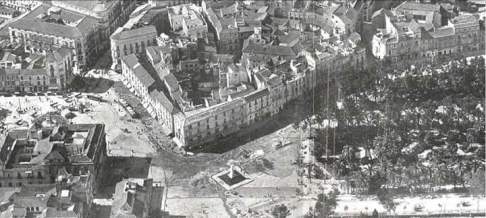 plaza-de-la-marina-antes-de-la-remodelacion