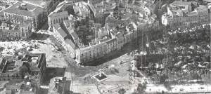 plaza-de-la-marina-antes-de-la-remodelacion