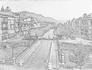 puente-de-tetuc3a1n-alameda-principal