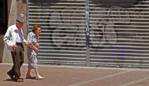 mayores-andres-flores