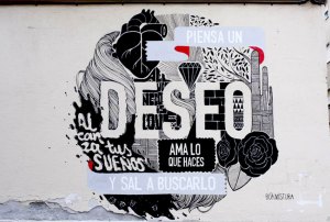 10-boa-mistura-vida-piensa-ama-brilla