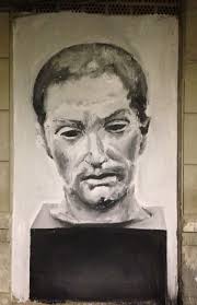 Santiago Ydañez, Soho